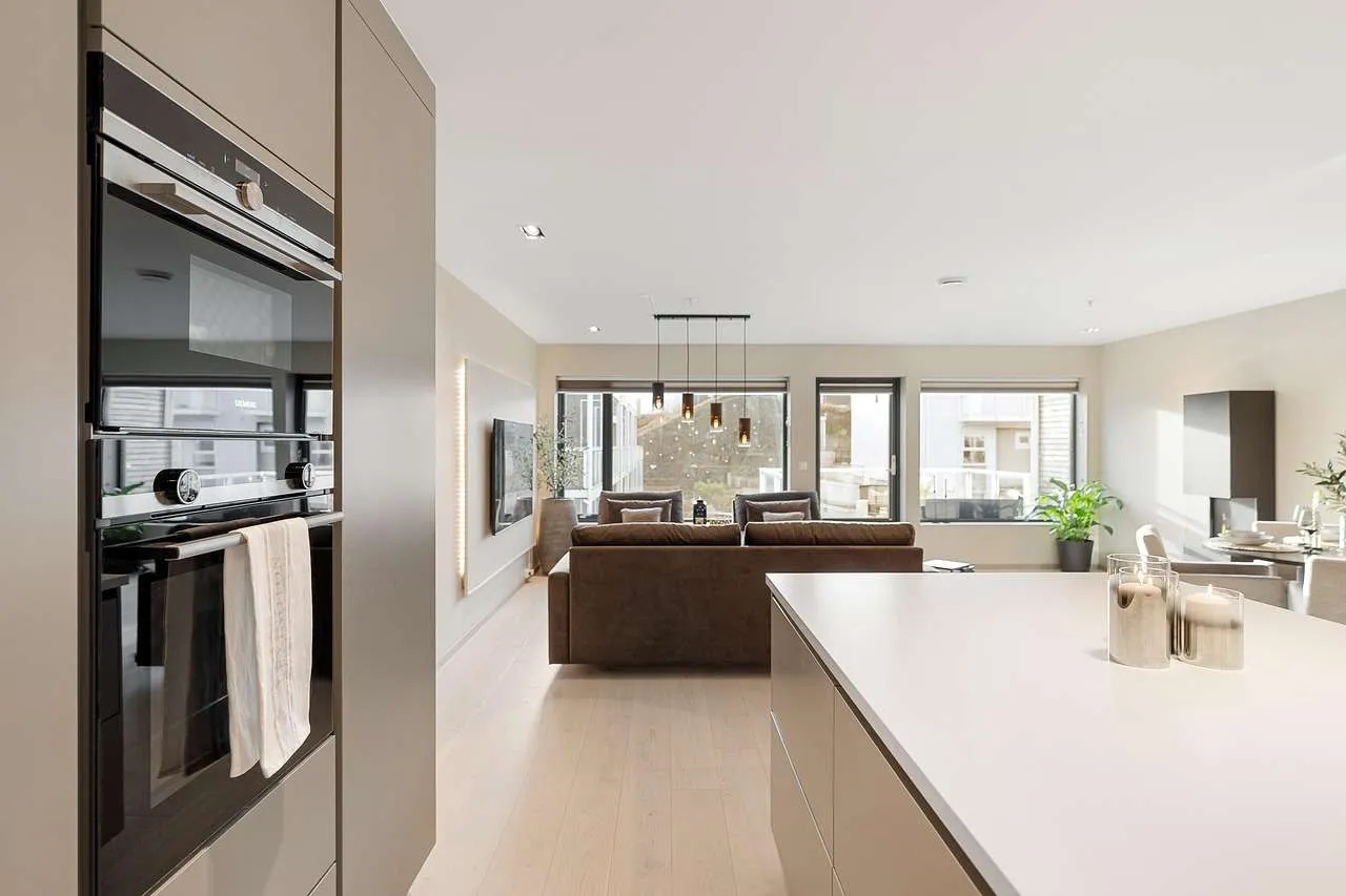 Home Window Repair: A Practical Guide